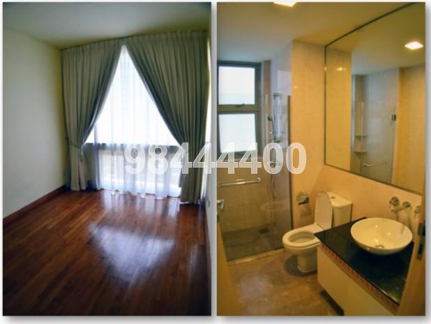 Cairnhill Crest (D9), Condominium #88059422